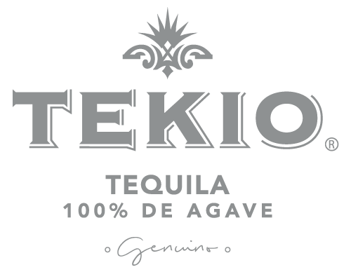 Porto Website Template